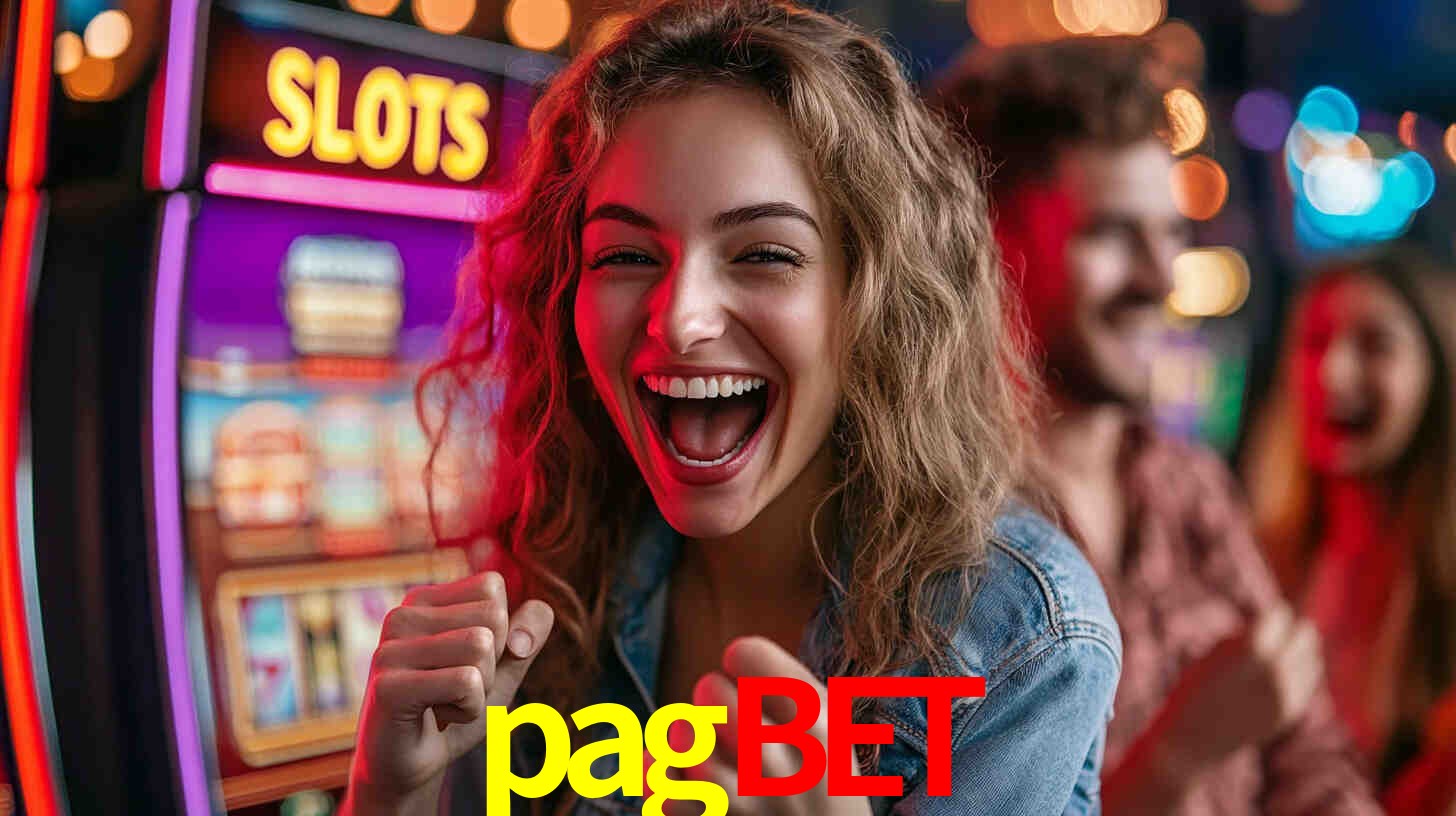 A Experiência Imersiva dos Cassinos Ao Vivo no pagbet