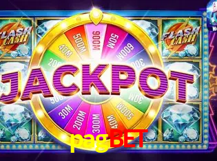 Inovações de Jogos na pagbet: O Futuro das Experiências Interativas