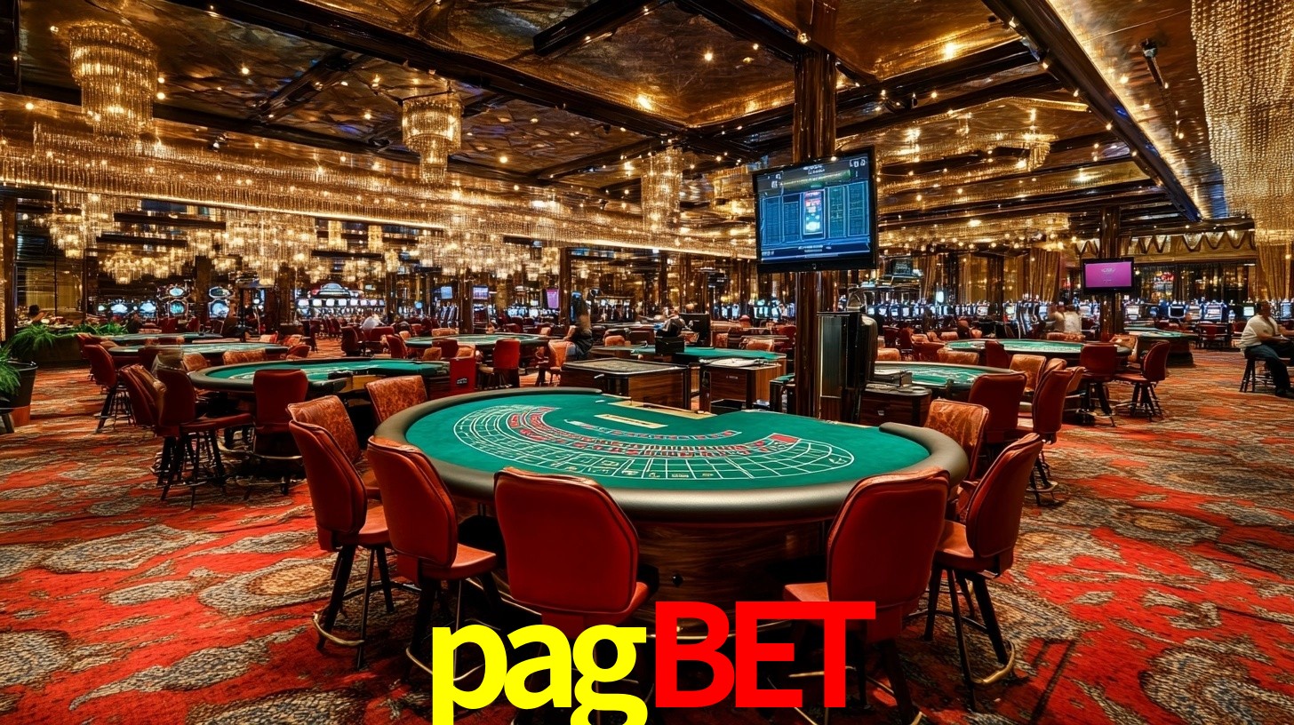 pagbet,Pagbet login