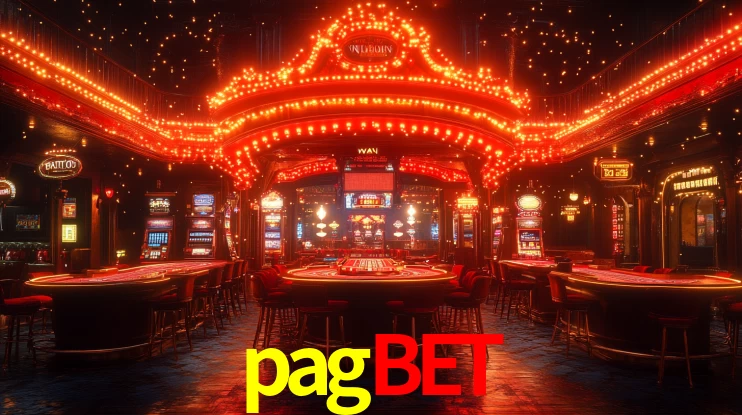 Exclusive Games pagbet
