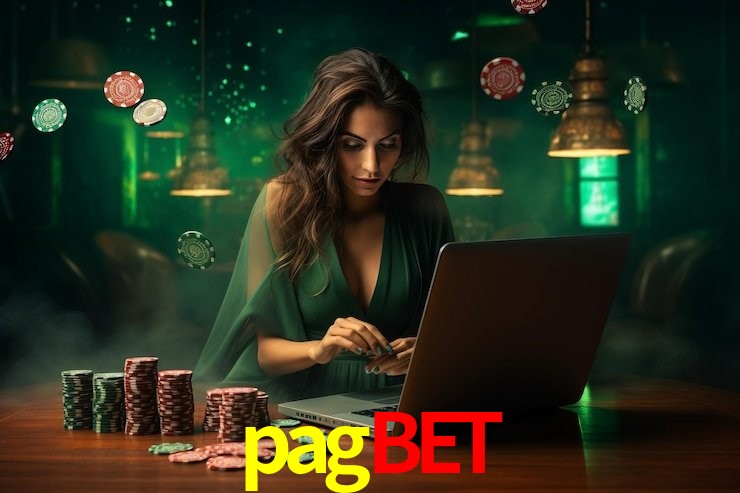 pagbet - App Security