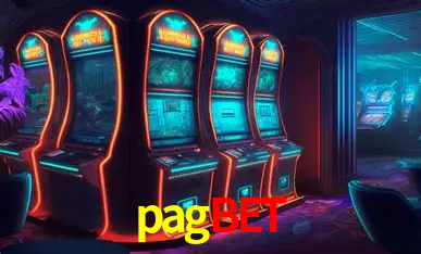 Inovações de Jogos na pagbet: O Futuro das Experiências Interativas