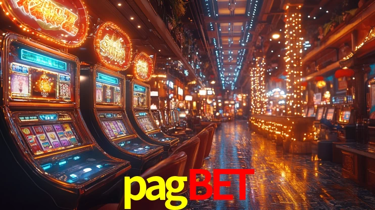 Pagbet login