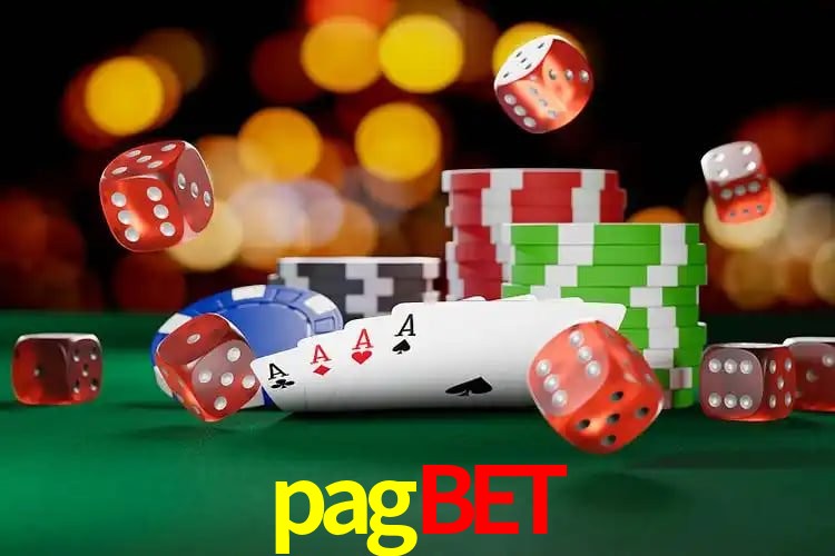 Ofertas Exclusivas pagbet