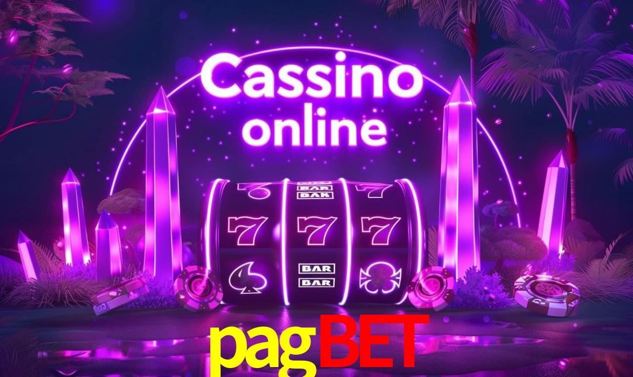 pagbet - cassino ao vivo