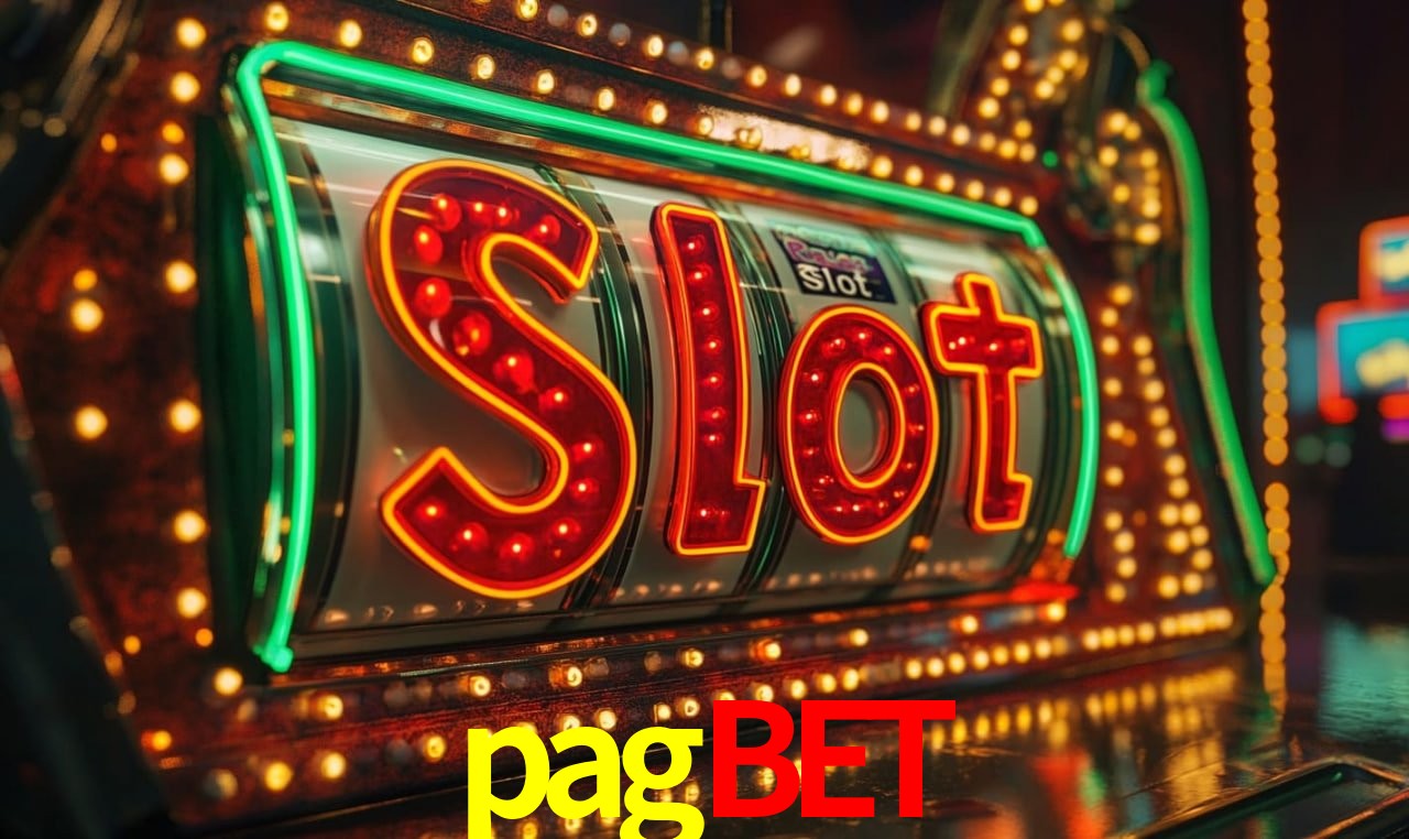 pagbet - Security
