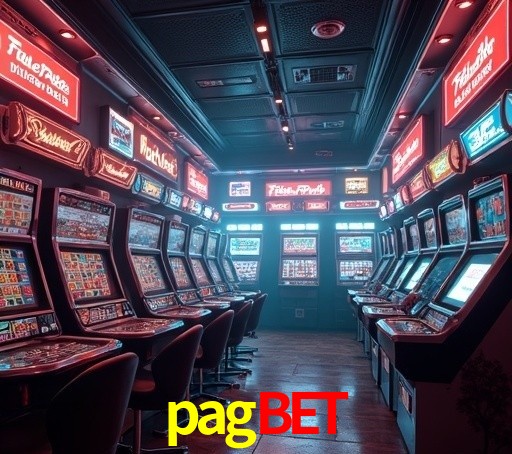 pagbet São Paulo - Hot Promos