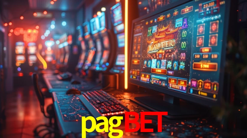 pagbet