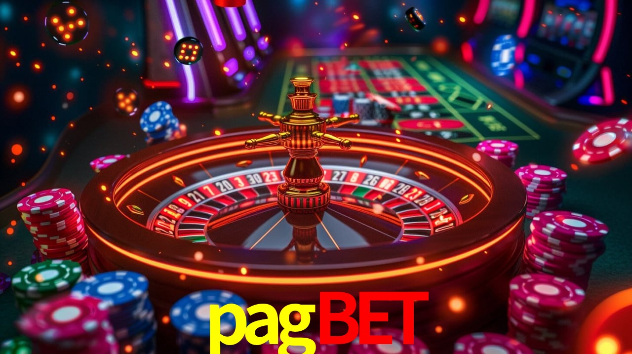 Programa VIP pagbet