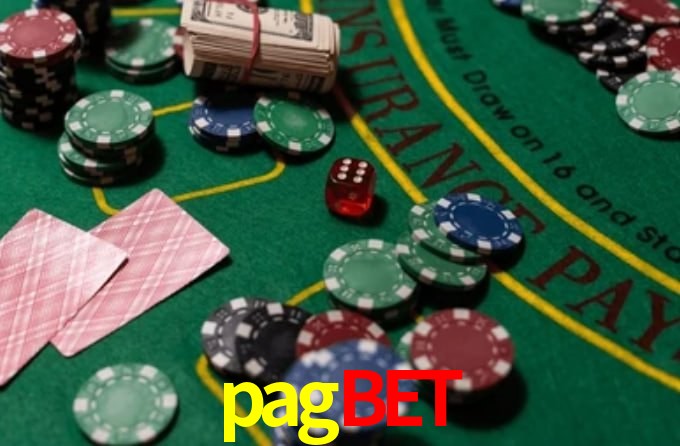 Bônus Generosos e Exclusivos no pagbet para Você!