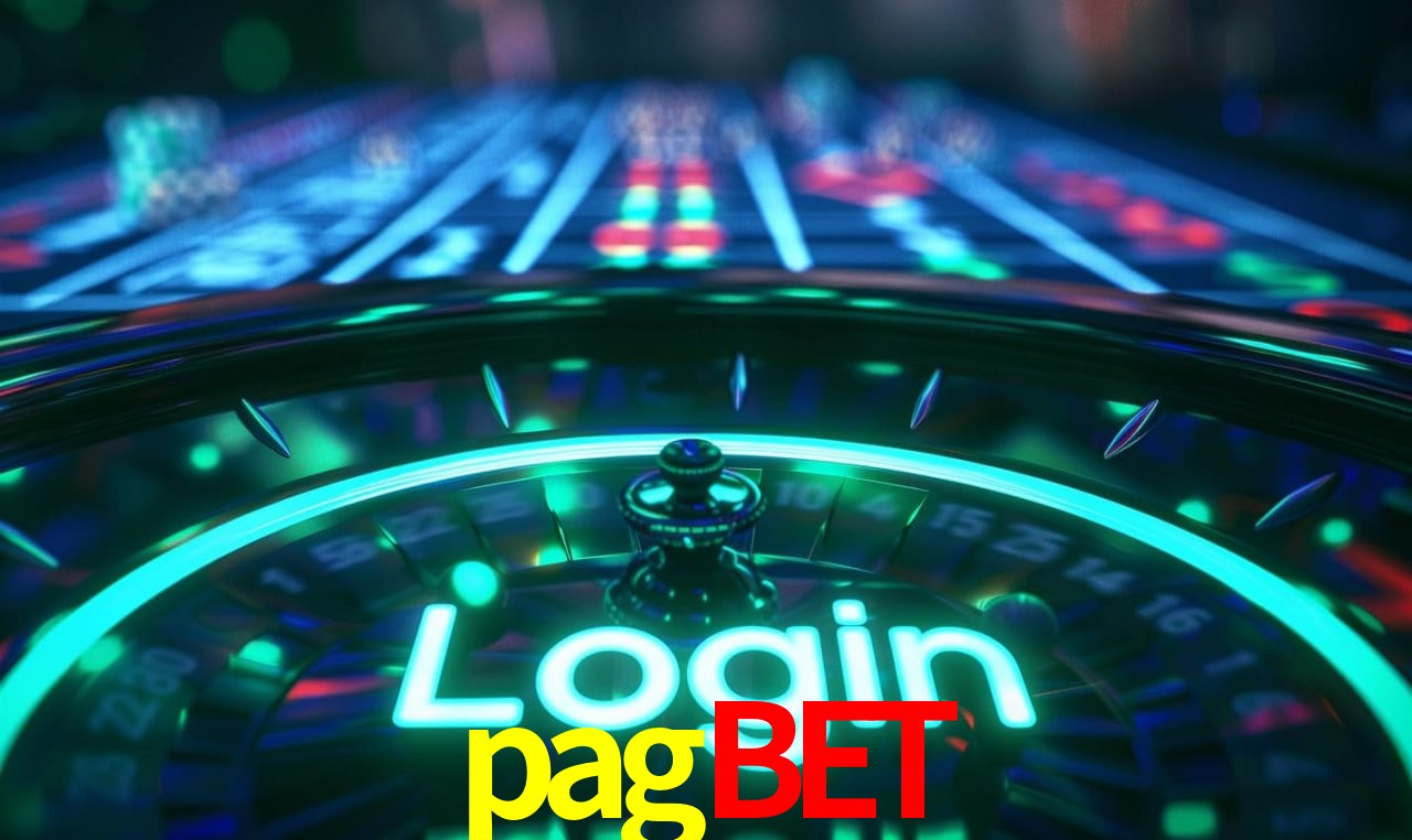 Casino Ao Vivo pagbet