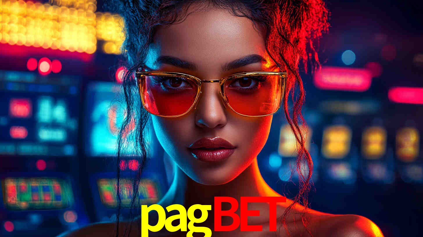 Explorando a Categoria de Eventos em Apostas na pagbet