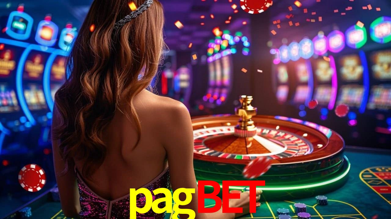 pagbet - App Compatibility