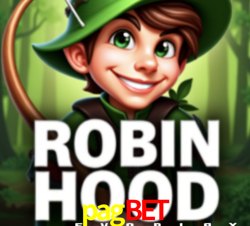 Exclusive Offers pagbet