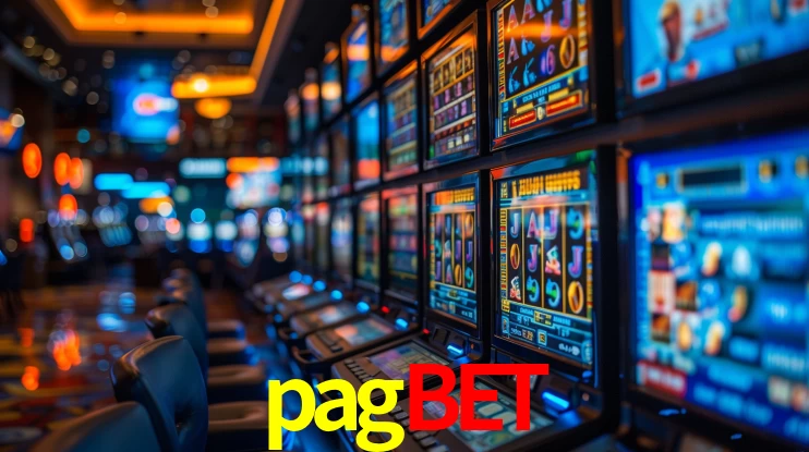 Weekend Specials pagbet