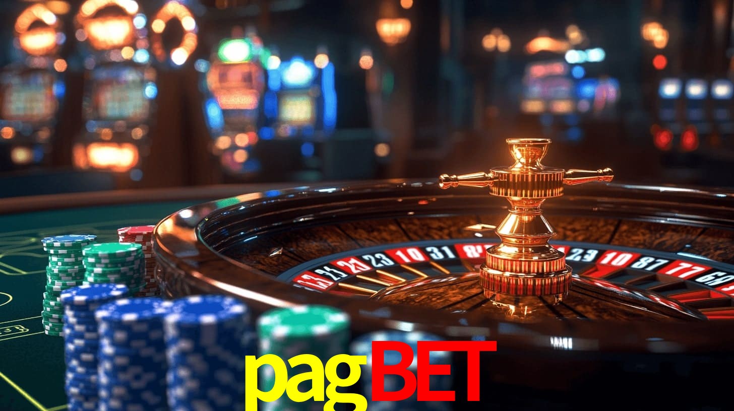 pagbet,Pagbet login