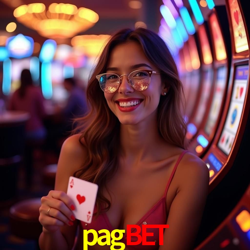 Game Statistics pagbet