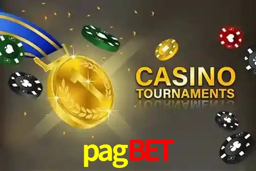 pagbet - App Features