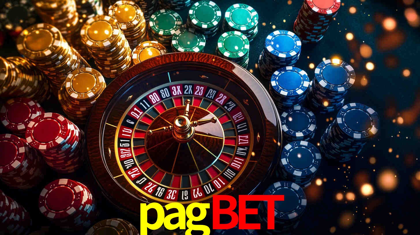 Tournaments pagbet