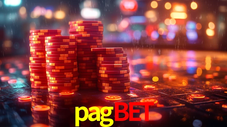 pagbet,Pagbet login