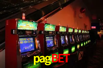 Desvendando o Mundo dos Jogos Virtuais na pagbet