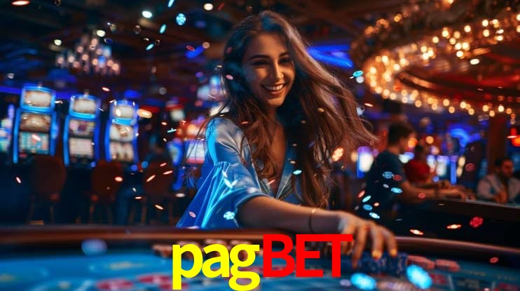 Player Reviews pagbet