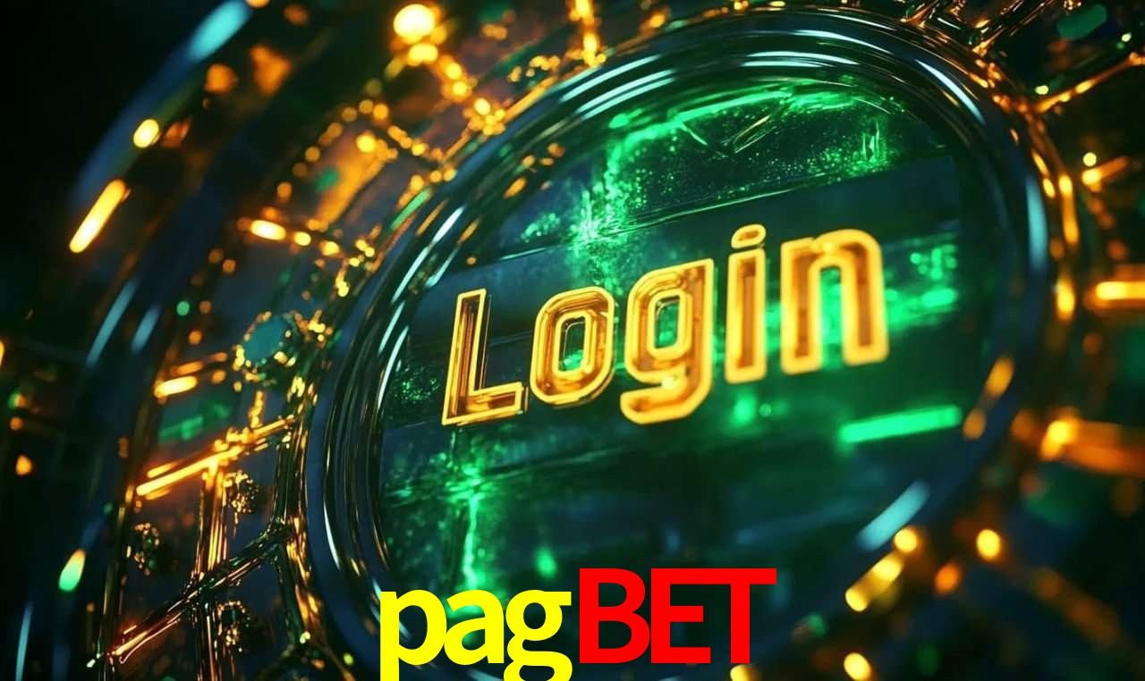 pagbet - Installation Guide