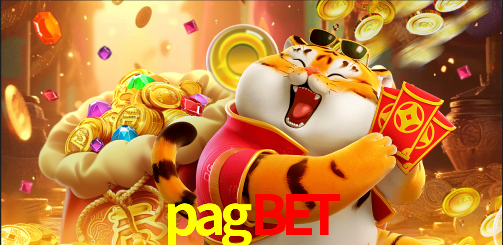 pagbet,Pagbet login