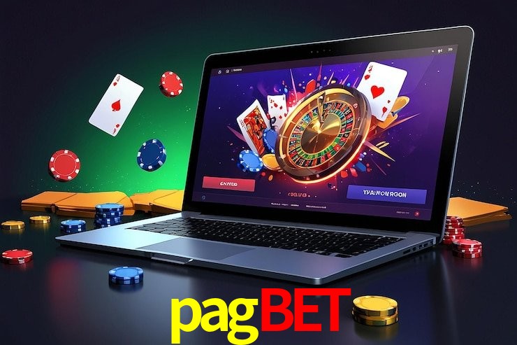 pagbet Belo Horizonte - Payments